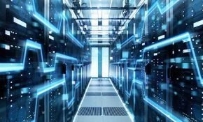 Supercomputers