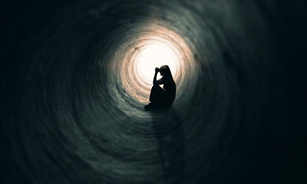 false-hope-syndrome
