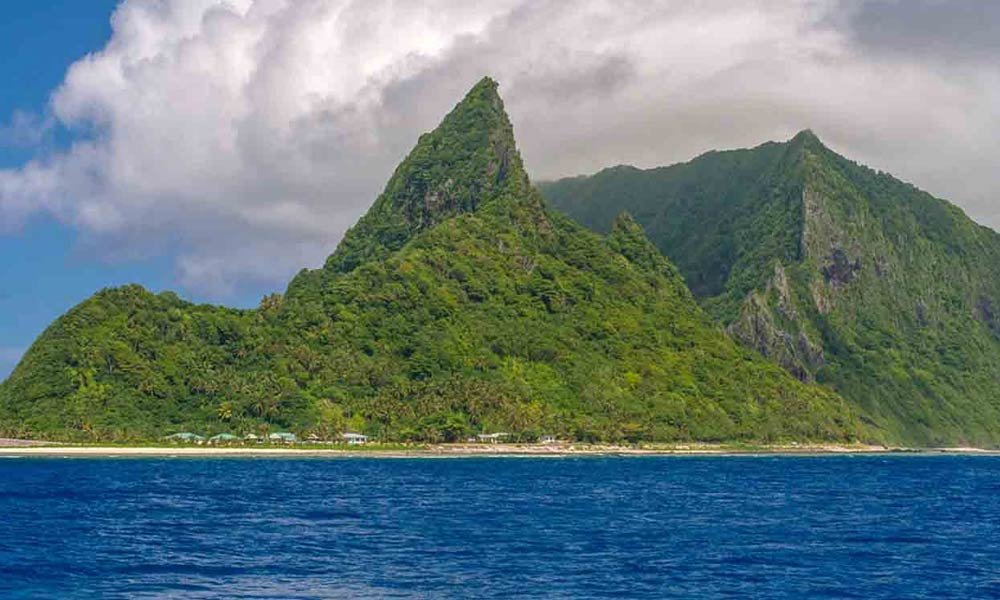 island-American-Samoa