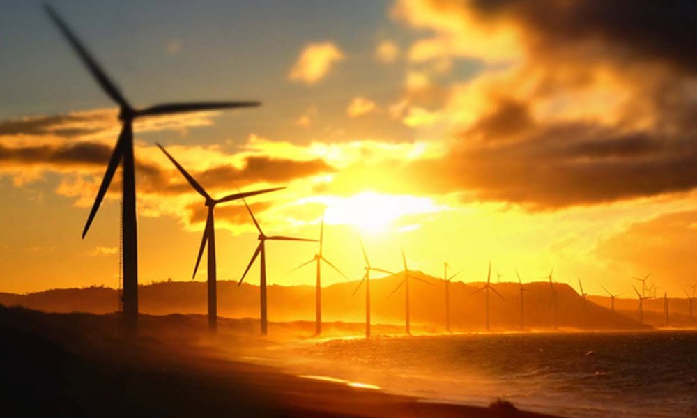 sea-energy