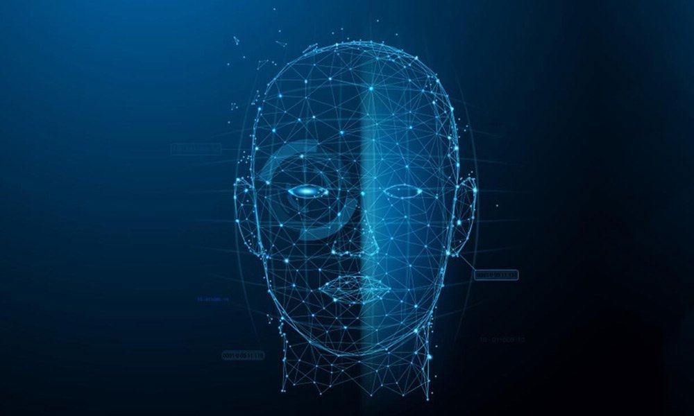 amazon-facial-rekognition