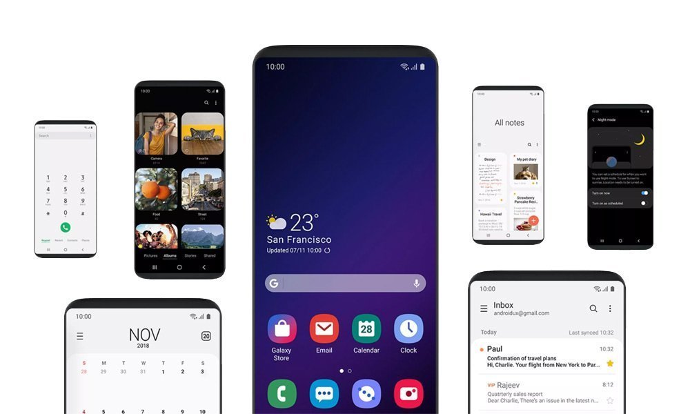 samsung-one-ui-review